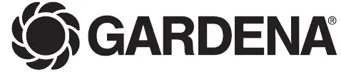 GARDENA-19080-Smart-Automatic-Home-and-Garden-Pump-logo