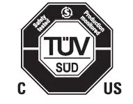 eVOLUTION R90JGS-Li Power Tools Cordless Jigsaw 7