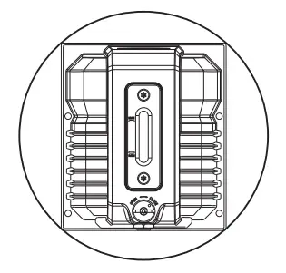 VALUE VRP-15DN Dual Stage Vacuum Pump-fig3