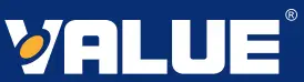 VALUE-logo