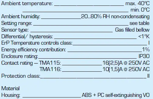 ESBE-TMA115-Room-Thermostat-1