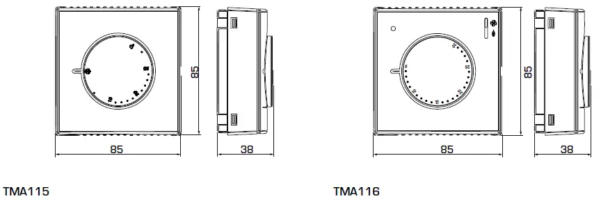 ESBE-TMA115-Room-Thermostat-2