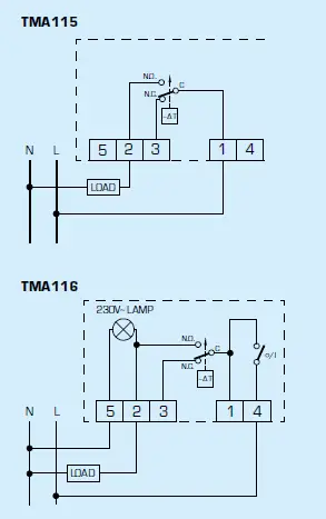 ESBE-TMA115-Room-Thermostat-3