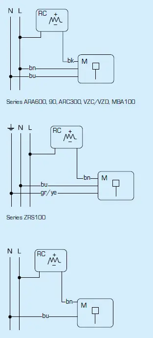 ESBE-TMA115-Room-Thermostat-4