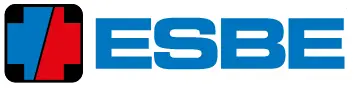 ESBE-TMA115-Room-Thermostat-LOGO