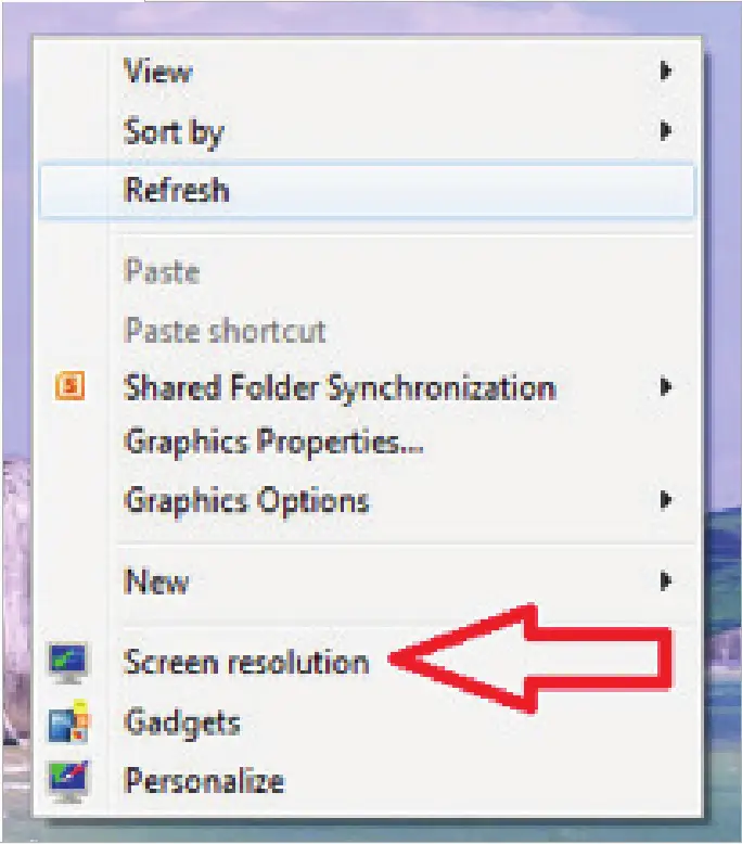 Sabrent DA-MD4K MINI DISPLAY PORT TO HDMI ADAPTER - fig3