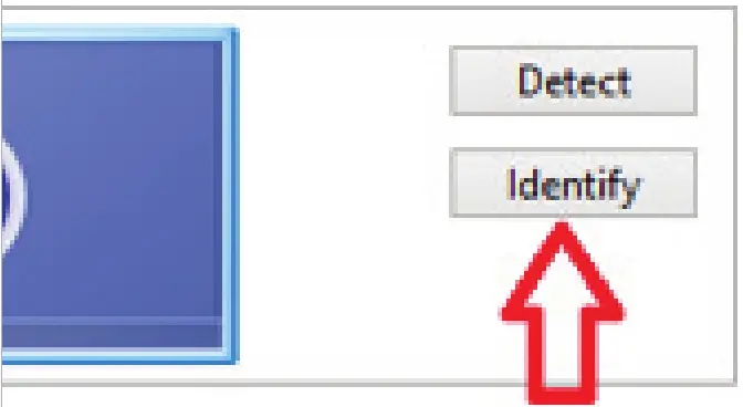 Sabrent DA-MD4K MINI DISPLAY PORT TO HDMI ADAPTER - fig4