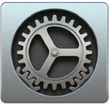 Sabrent DA-MD4K MINI DISPLAY PORT TO HDMI ADAPTER - fig6