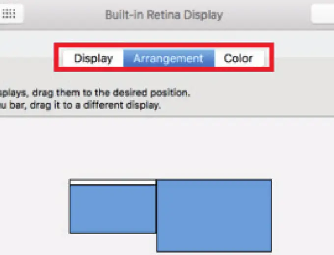 Sabrent DA-MD4K MINI DISPLAY PORT TO HDMI ADAPTER - fig8