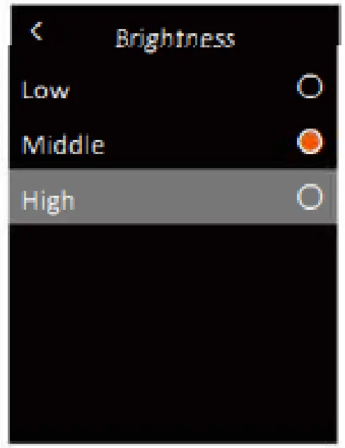 triplett IRTC400 Thermal Imager - fig14