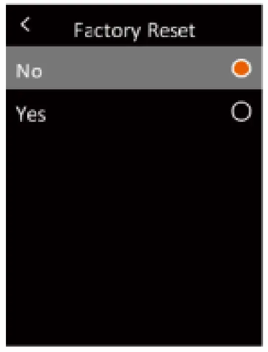 triplett IRTC400 Thermal Imager - fig18