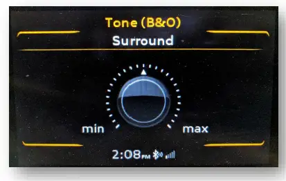 NAV-TV-KIT997-sound-processor-with-OBD-Programmer-fig-10