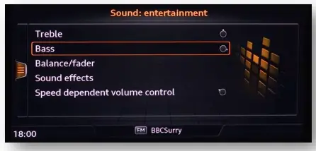 NAV-TV-KIT997-sound-processor-with-OBD-Programmer-fig-11