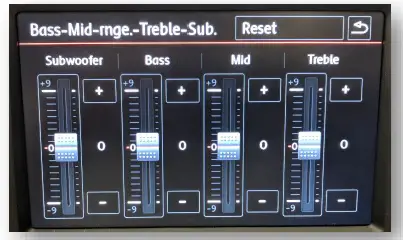 NAV-TV-KIT997-sound-processor-with-OBD-Programmer-fig-12