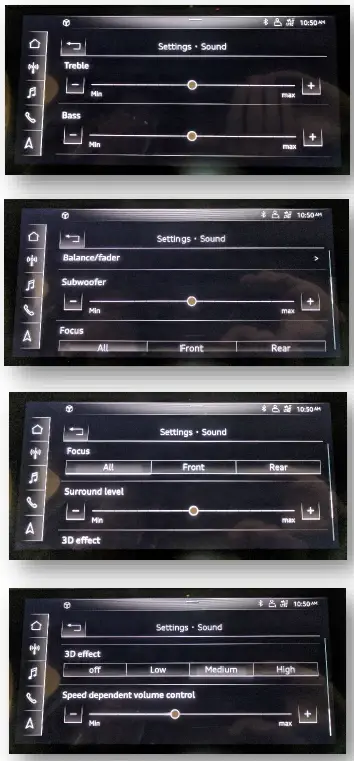 NAV-TV-KIT997-sound-processor-with-OBD-Programmer-fig-13
