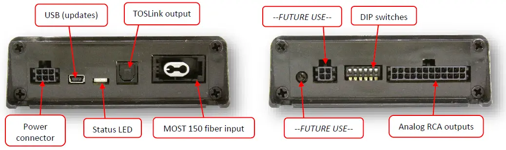 NAV-TV-KIT997-sound-processor-with-OBD-Programmer-fig-2