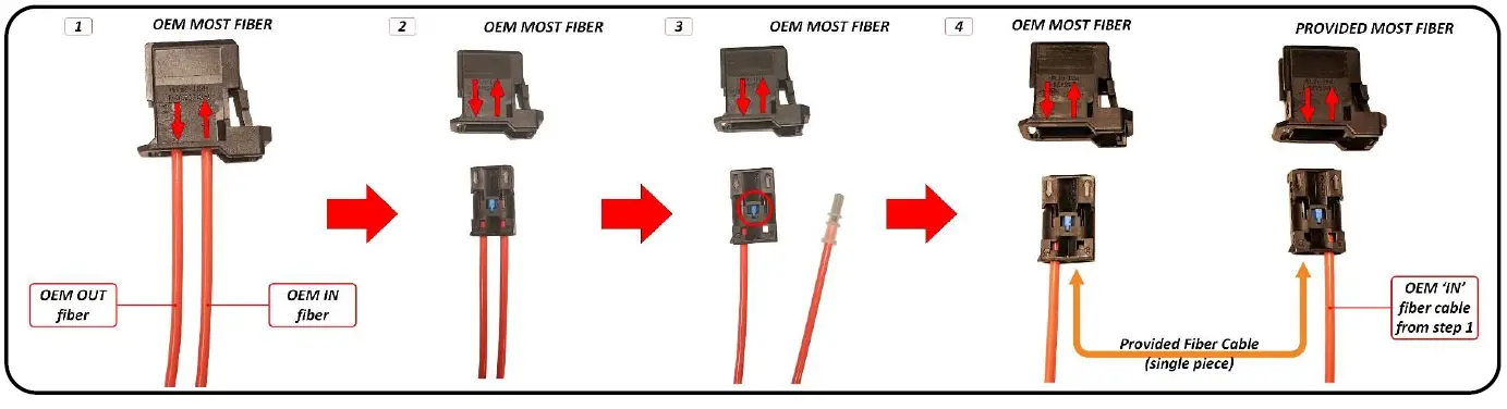 NAV-TV-KIT997-sound-processor-with-OBD-Programmer-fig-5