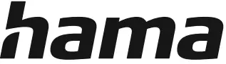 hama-LOGO