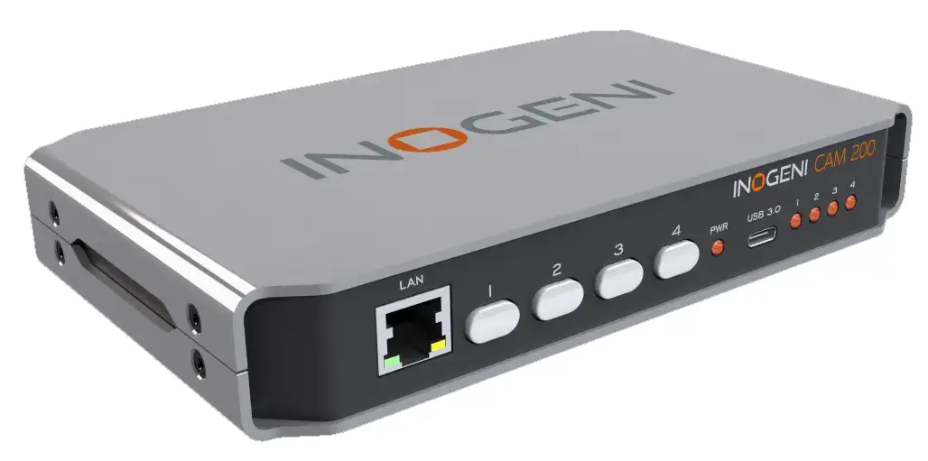 INOGENI-SHARE2-U-CAM300-Remote-product