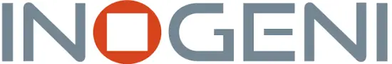 INOGENI-logo