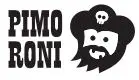 Pimoroni Logo