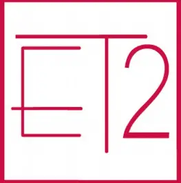 et2online-LOGO