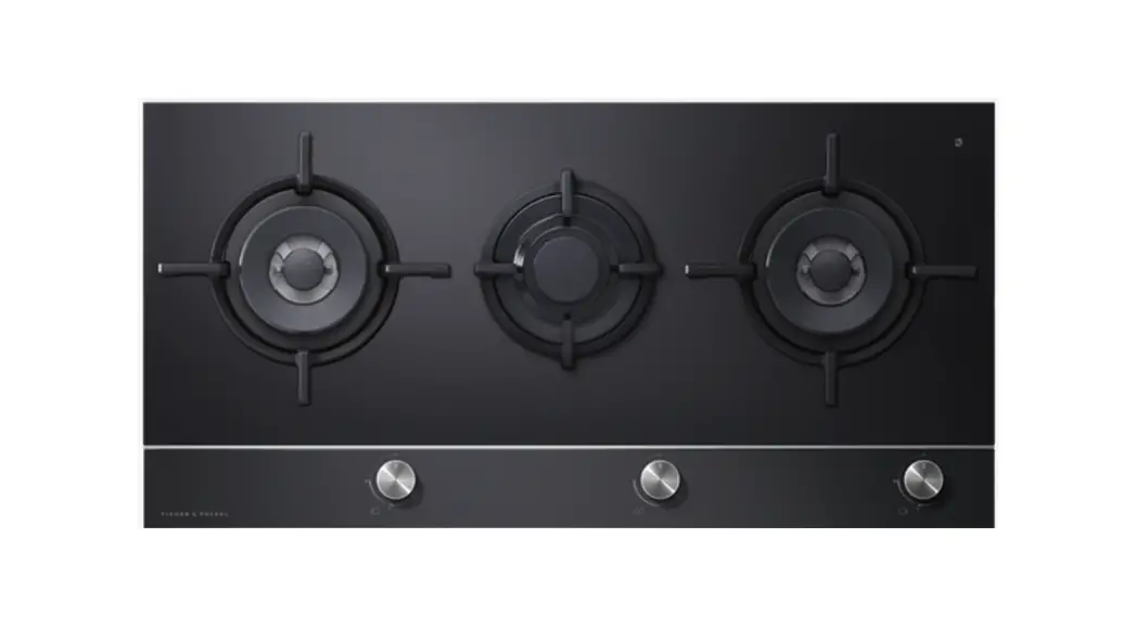 Fisher Paykel Cg903dtggb1 Gas On Glass Cooktop User Guide Fisher Paykel Cg903dtggb1 Gas On Glass Cooktop User Guide