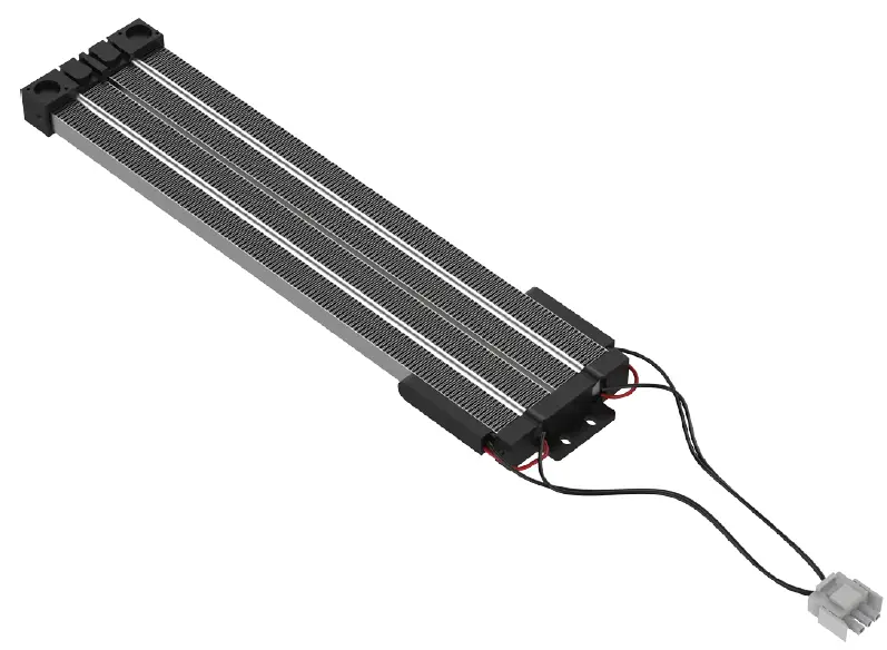 FURRION C-FACR15SA-A04 Heat Strip