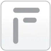 bodisure BBC100-BK WH Smart Body Composition Scale - 7