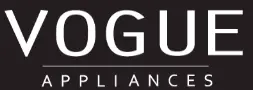 VOGUE LOGO