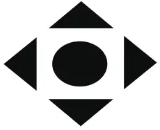 Acer LCD Monitor - Function