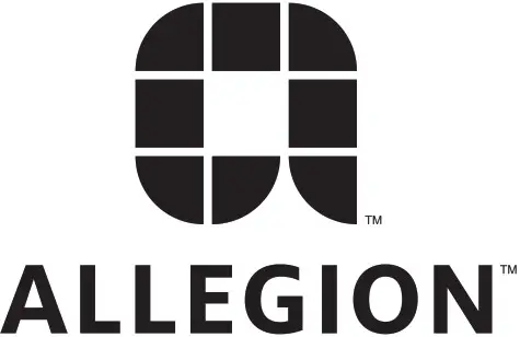 LCN 9130 Series Complete Door Closer - icon