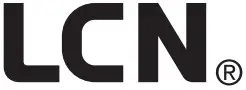 LCN logo