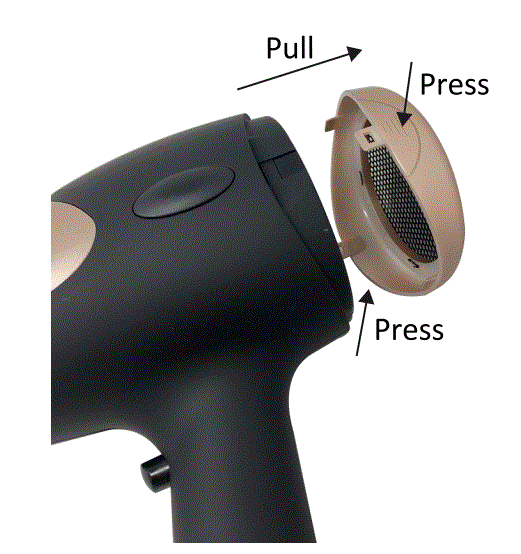 LIVING-CO-CL-5909-Ionic-Hair-Dryer-fig-7