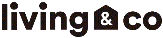 LIVING-CO-logo