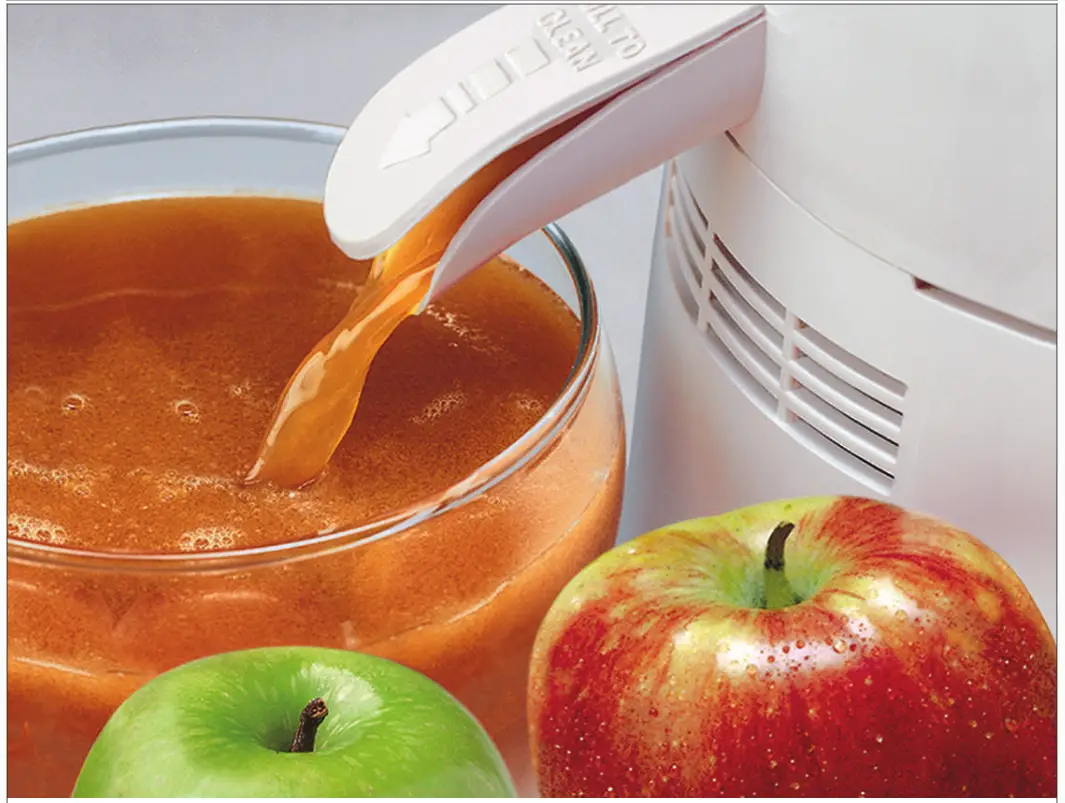 SUJATA Powermatic Plus Juicer Mixer Grinder - Fig20