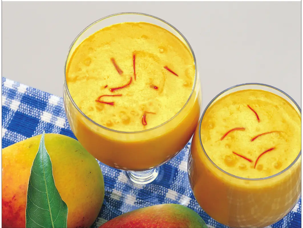 SUJATA Powermatic Plus Juicer Mixer Grinder - Fig21