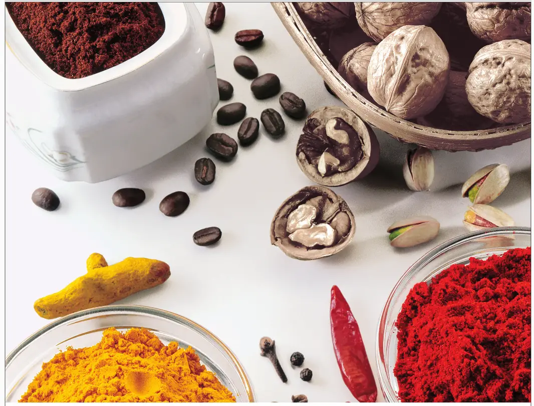 SUJATA Powermatic Plus Juicer Mixer Grinder - Fig24