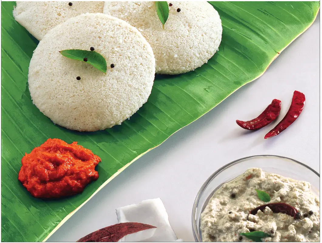 SUJATA Powermatic Plus Juicer Mixer Grinder - Fig25