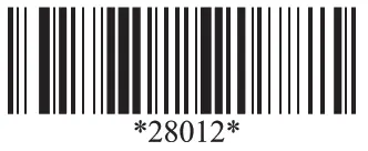 SUJATA Powermatic Plus Juicer Mixer Grinder - bar code