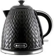 nela C265C Cordless Kettle