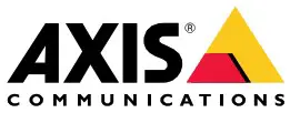 AXIS - Logo