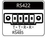 Controllers PUS-MKB10 Mini Pro PTZ Controller 7