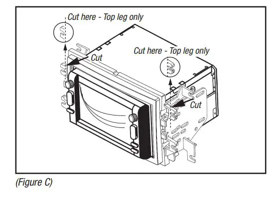 MeTra-95-5819-Dash-Kit-FIG-6