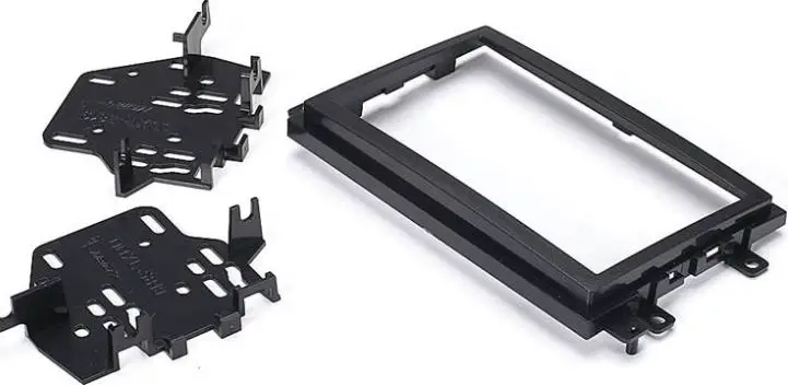 MeTra-95-5819-Dash-Kit-FIG-PRODUCT