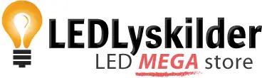 LEDLyskilder-logo