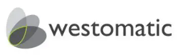 westomatic-LOGO