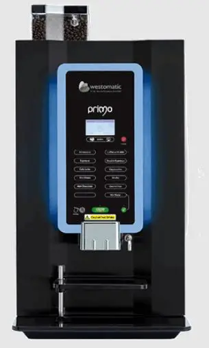 westomatic-primo-MAXI-Cleaning-Coffee-Grinder-Blades-