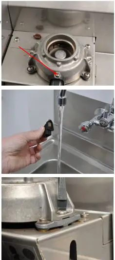 westomatic-primo-MAXI-Cleaning-Coffee-Grinder-Blades-FIG-2