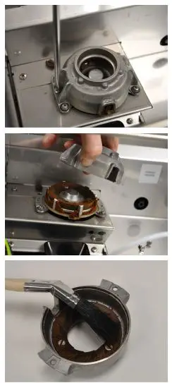 westomatic-primo-MAXI-Cleaning-Coffee-Grinder-Blades-FIG-4